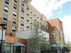 фото отеля Homewood Suites Minneapolis - St Louis Park at West End