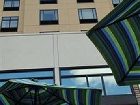 фото отеля Homewood Suites Minneapolis - St Louis Park at West End