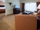 фото отеля Homewood Suites Minneapolis - St Louis Park at West End