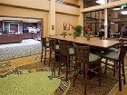 фото отеля Homewood Suites Minneapolis - St Louis Park at West End