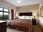 фото отеля Homewood Suites Minneapolis - St Louis Park at West End