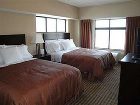 фото отеля Homewood Suites Minneapolis - St Louis Park at West End