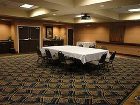 фото отеля Homewood Suites Minneapolis - St Louis Park at West End