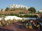 фото отеля Carema Club Playa