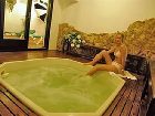 фото отеля Carema Club Playa