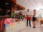 фото отеля Carema Club Playa