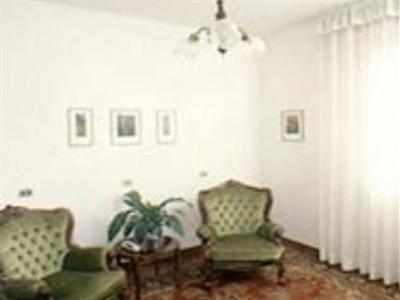 фото отеля Al Castello Hotel Cento
