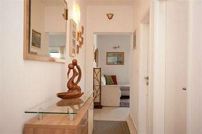 фото отеля Hotel Villa Vrbat Seget Donji