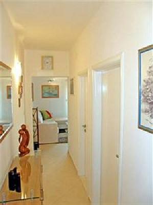 фото отеля Hotel Villa Vrbat Seget Donji