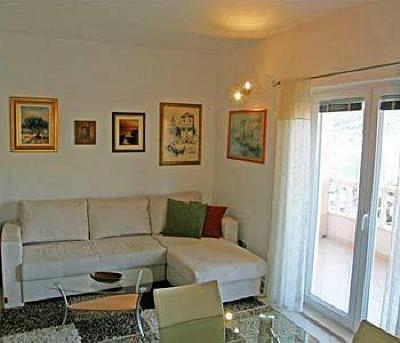 фото отеля Hotel Villa Vrbat Seget Donji