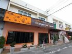 фото отеля Orange Tree House Hotel Krabi