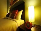 фото отеля Orange Tree House Hotel Krabi