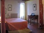 фото отеля Residenza Antica Canonica