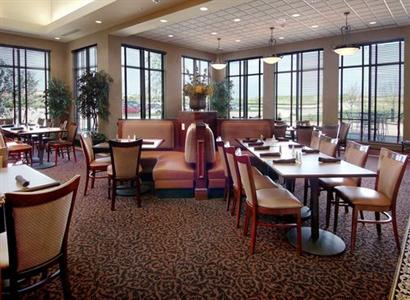 фото отеля Hilton Garden Inn West Des Moines