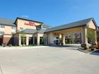 фото отеля Hilton Garden Inn West Des Moines