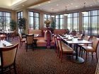 фото отеля Hilton Garden Inn West Des Moines
