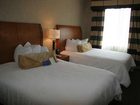 фото отеля Hilton Garden Inn West Des Moines