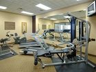 фото отеля Hilton Garden Inn West Des Moines