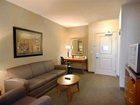 фото отеля Hilton Garden Inn West Des Moines