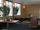 фото отеля Hilton Garden Inn West Des Moines