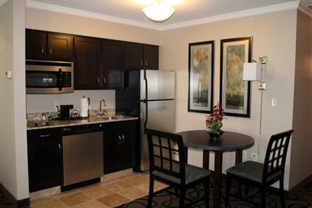 фото отеля Hampton Inn & Suites Buffalo Downtown