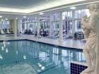 фото отеля Hampton Inn & Suites Buffalo Downtown
