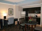 фото отеля Hampton Inn & Suites Buffalo Downtown