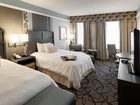 фото отеля Hampton Inn & Suites Buffalo Downtown