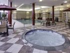 фото отеля Hampton Inn & Suites Buffalo Downtown