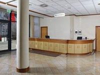 pentahotel Gera