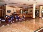 фото отеля pentahotel Gera