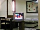 фото отеля Hotel Victerrace Kolkata