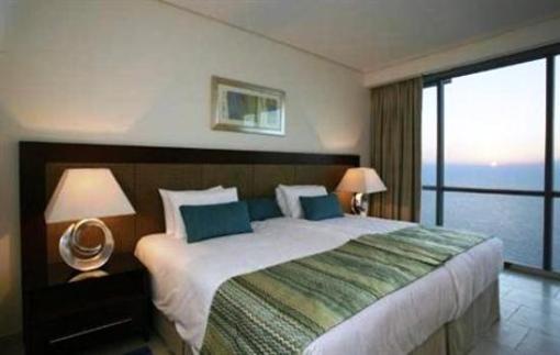 фото отеля Dubai Marine Beach Resort And Spa
