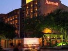 фото отеля Marriott Plaza San Antonio
