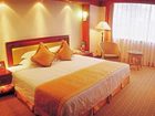 фото отеля Mingyuan Xindu Hotel