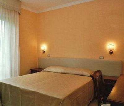 фото отеля Il Roseto Bed & Breakfast Sorrento