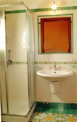 фото отеля Il Roseto Bed & Breakfast Sorrento