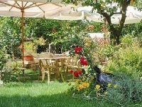 Il Roseto Bed & Breakfast Sorrento