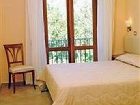 фото отеля Il Roseto Bed & Breakfast Sorrento