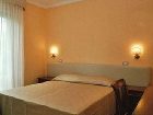 фото отеля Il Roseto Bed & Breakfast Sorrento