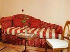 фото отеля Il Roseto Bed & Breakfast Sorrento