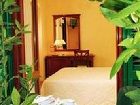 фото отеля Il Roseto Bed & Breakfast Sorrento