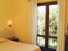 фото отеля Il Roseto Bed & Breakfast Sorrento