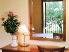 фото отеля Il Roseto Bed & Breakfast Sorrento