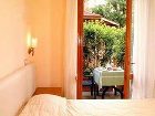 фото отеля Il Roseto Bed & Breakfast Sorrento