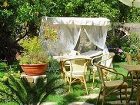 фото отеля Il Roseto Bed & Breakfast Sorrento