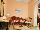 фото отеля Il Roseto Bed & Breakfast Sorrento