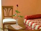 фото отеля Il Roseto Bed & Breakfast Sorrento