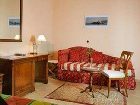 фото отеля Il Roseto Bed & Breakfast Sorrento