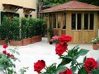 фото отеля Il Roseto Bed & Breakfast Sorrento